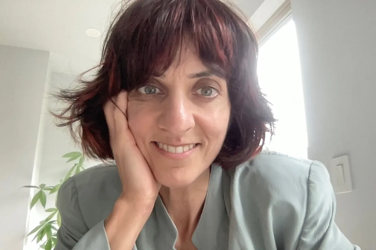 Farha Guerrero