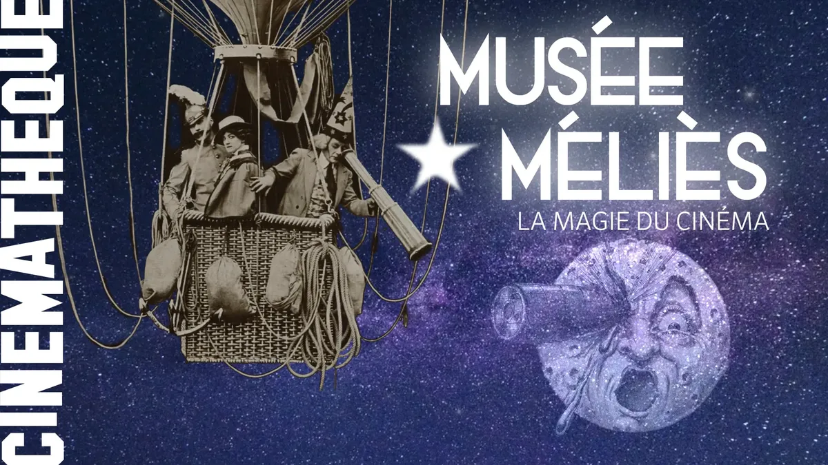 musee melies