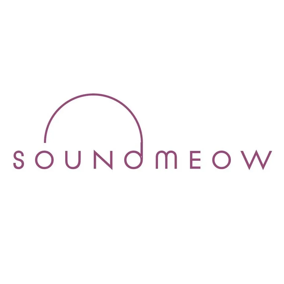 'Soundmeow