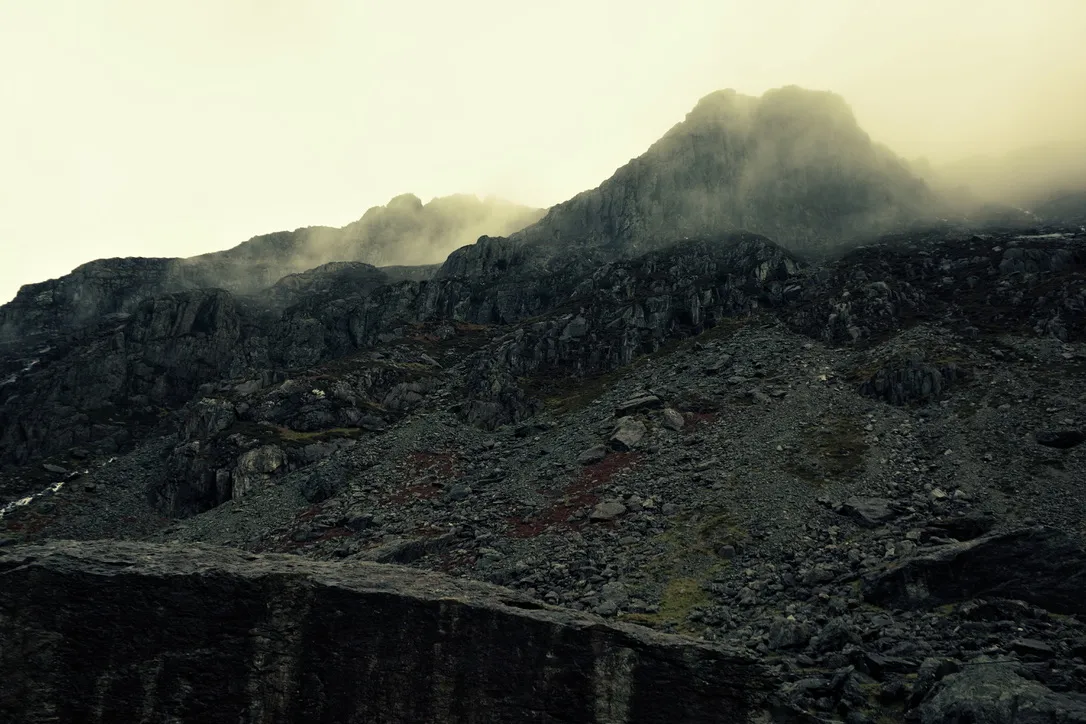 D52D4F4B-0091-4975-8C43-85D7D02C6370_1_105_c