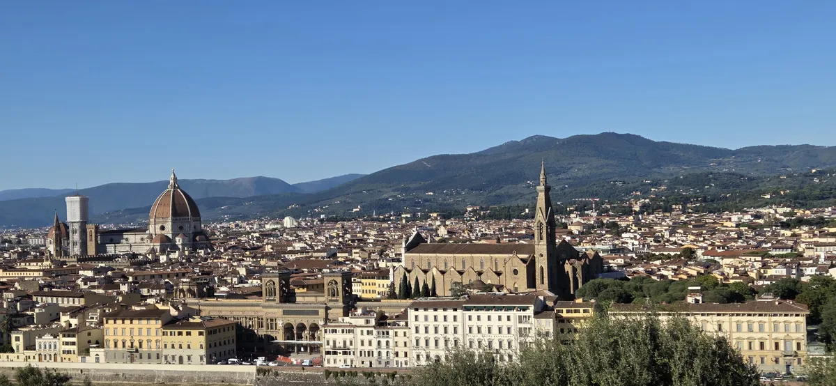 florence