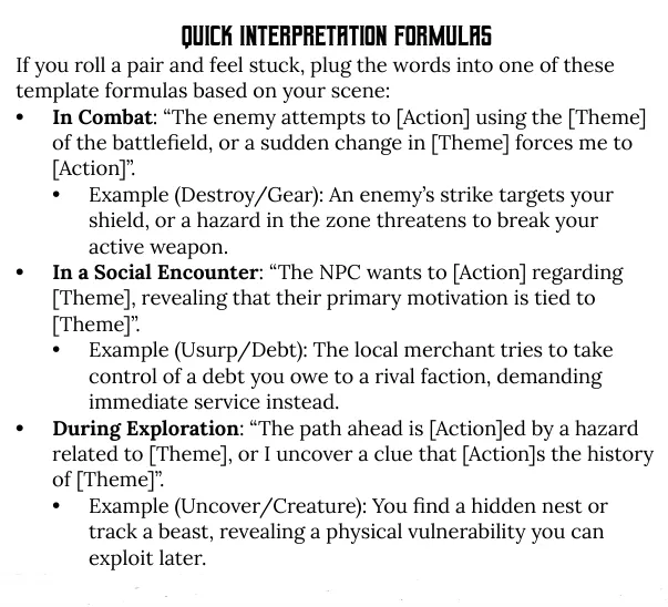 Broken shores 2e - interpretation.png