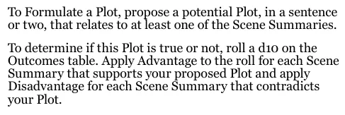 Grok 2e part 4 - test plot