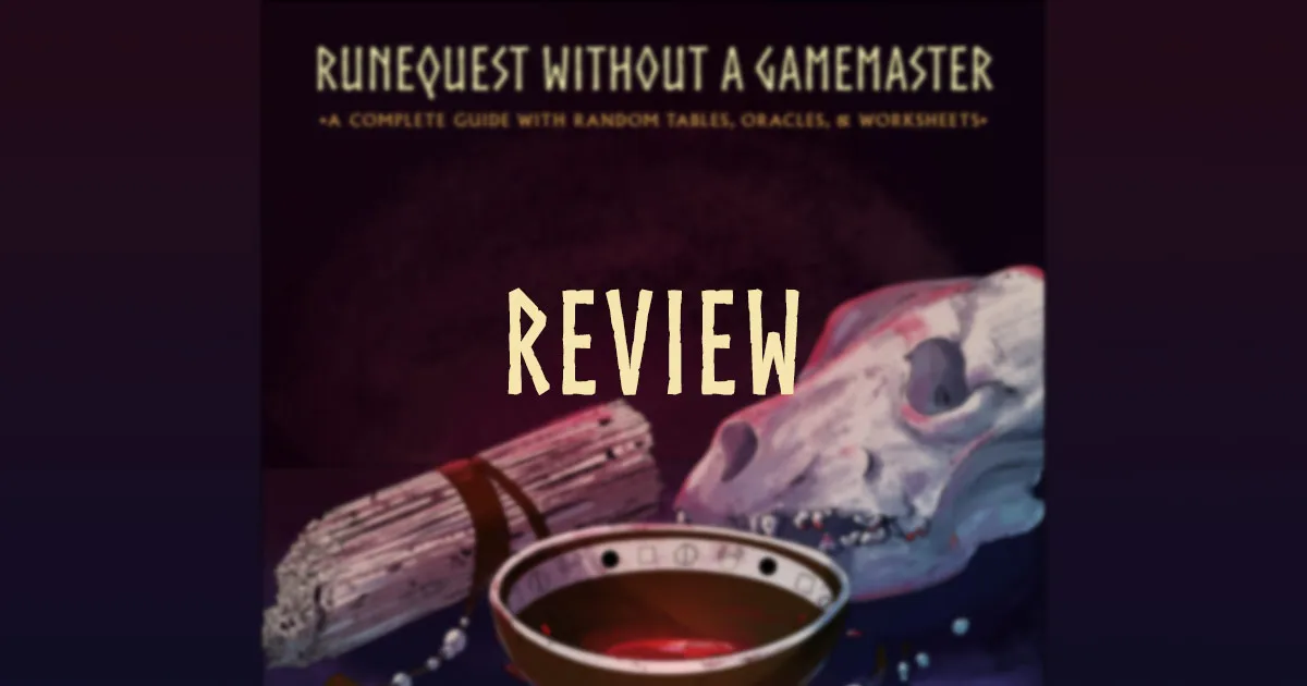 runequest-without-a-gamemaster-thumb