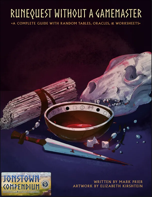 rwg cover