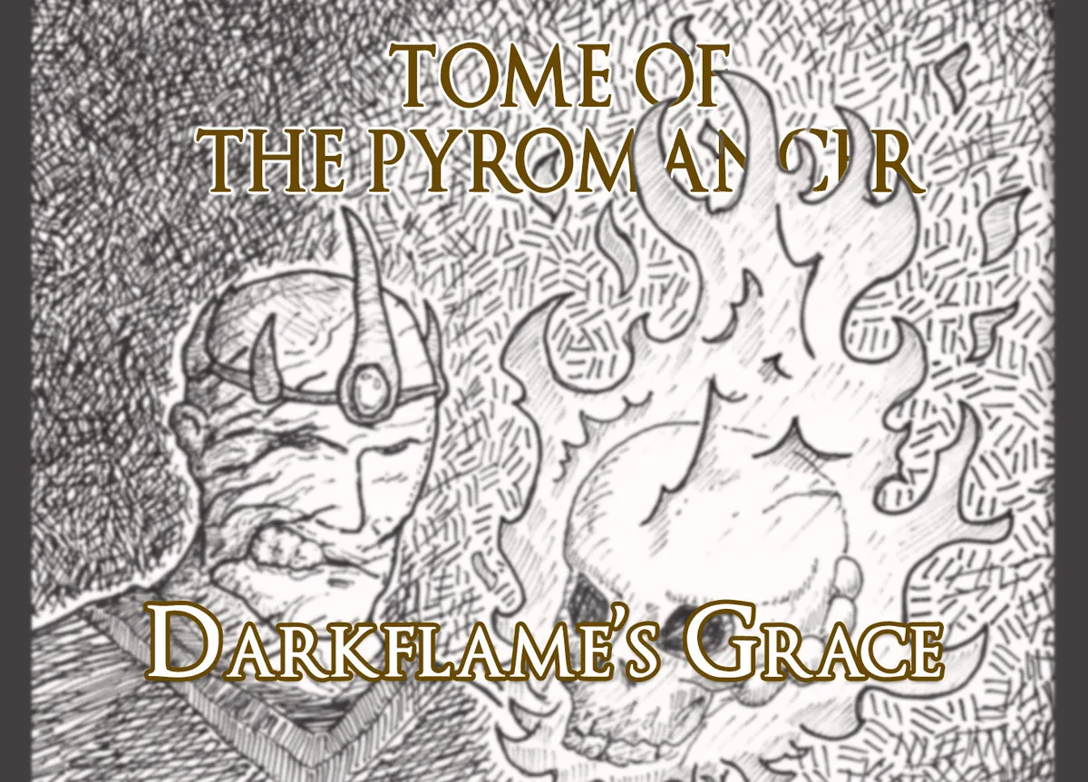 tome-of-the-pyromancer