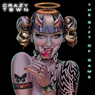 Crazytown-GiftofGame