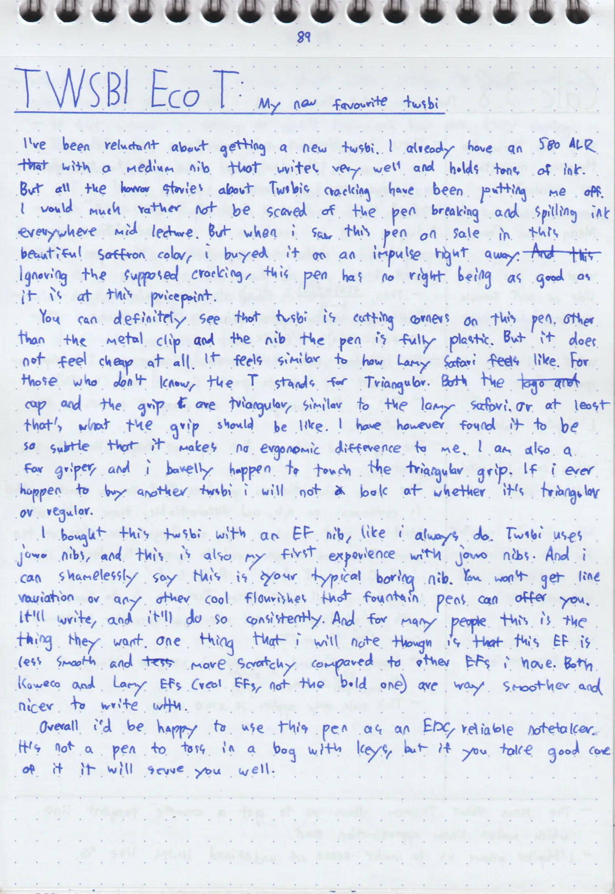 Scan_20241010 (2)