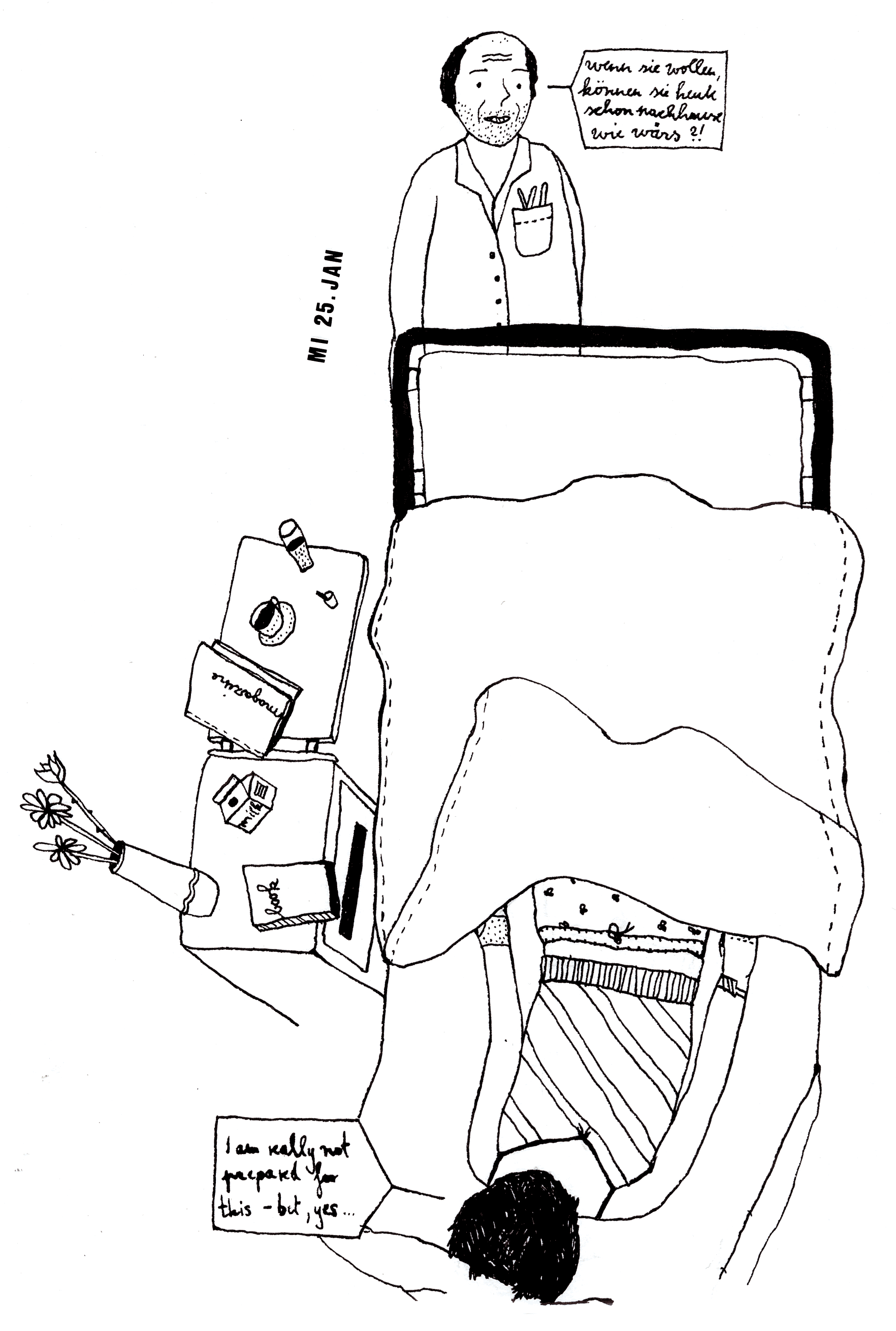 mistress2006-01-25a