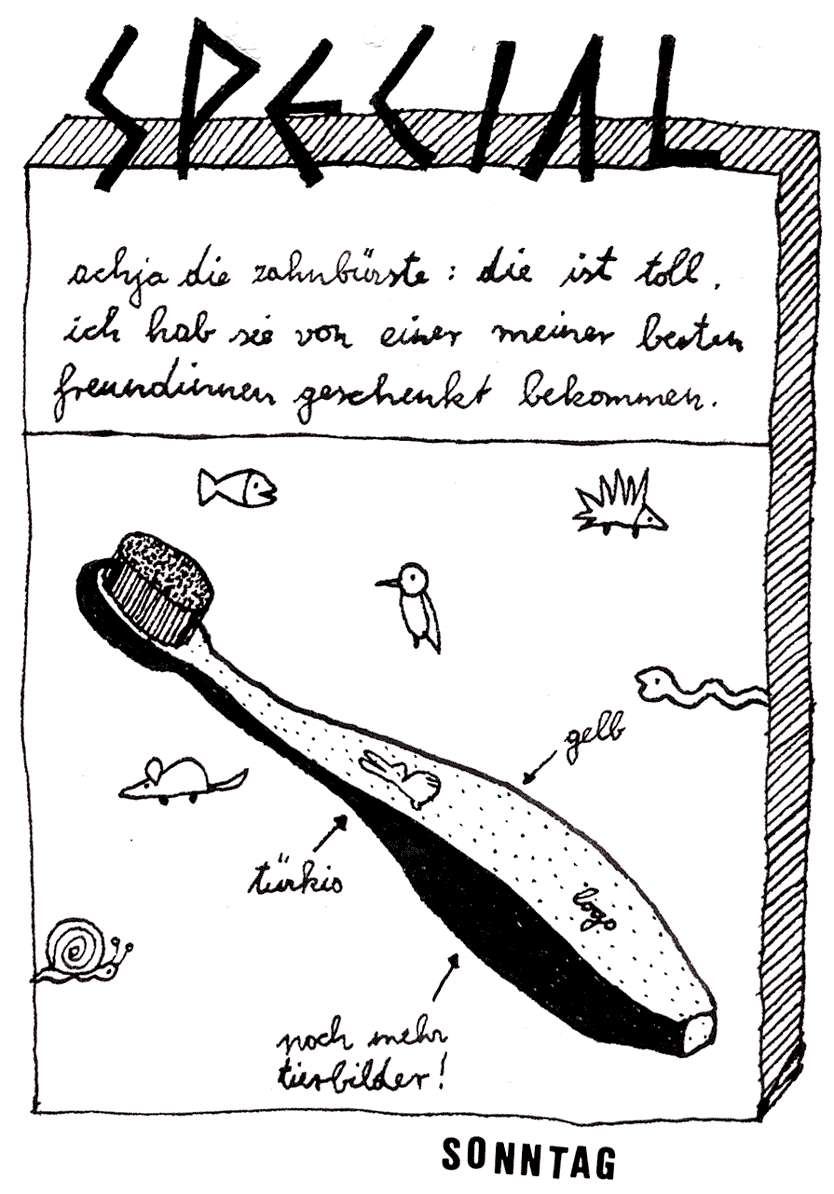 mistress2006-01-29