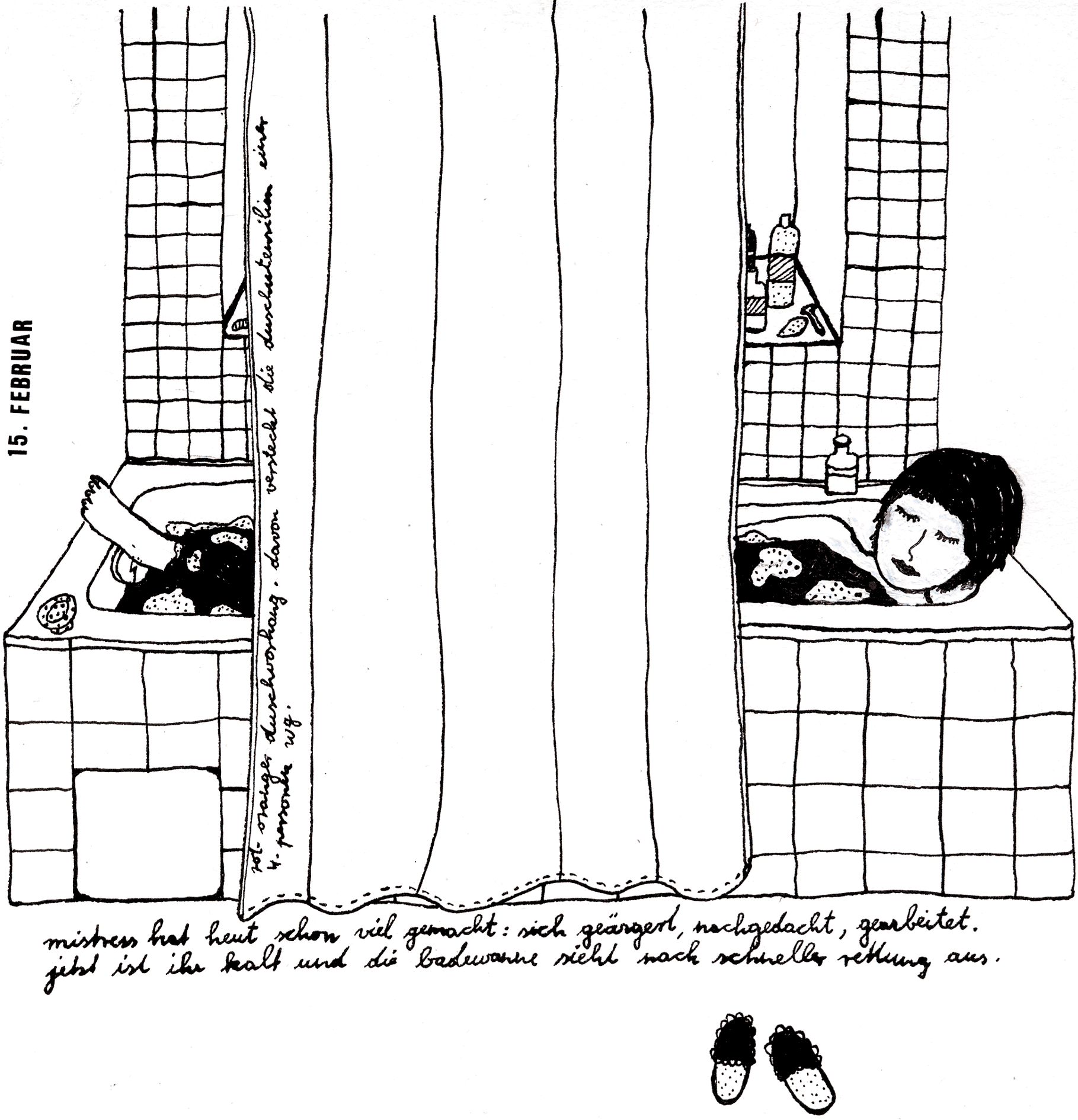 mistress2006-02-15