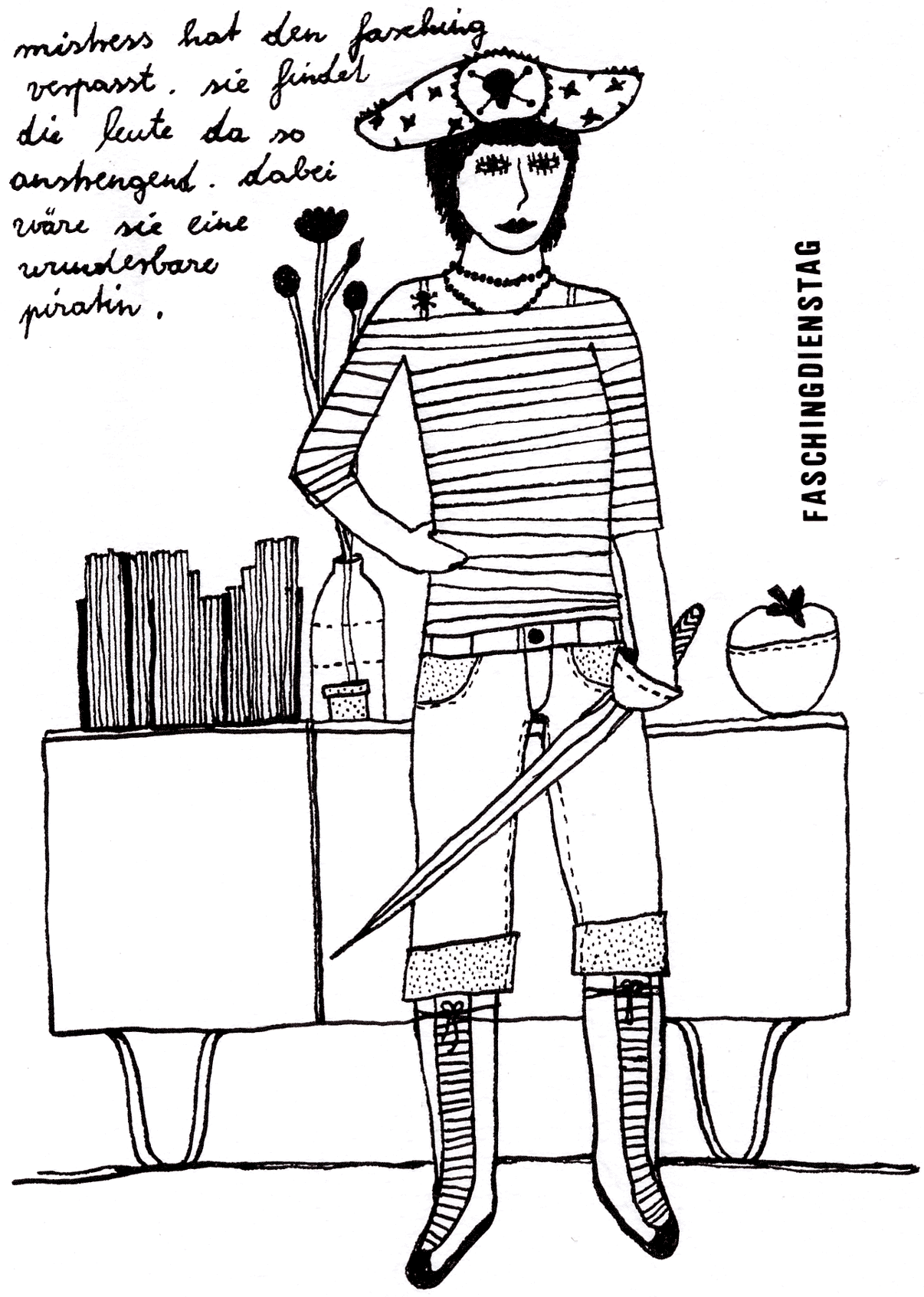 mistress2006-02-28