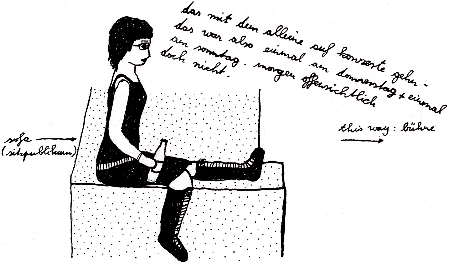 mistress2006-05-02a
