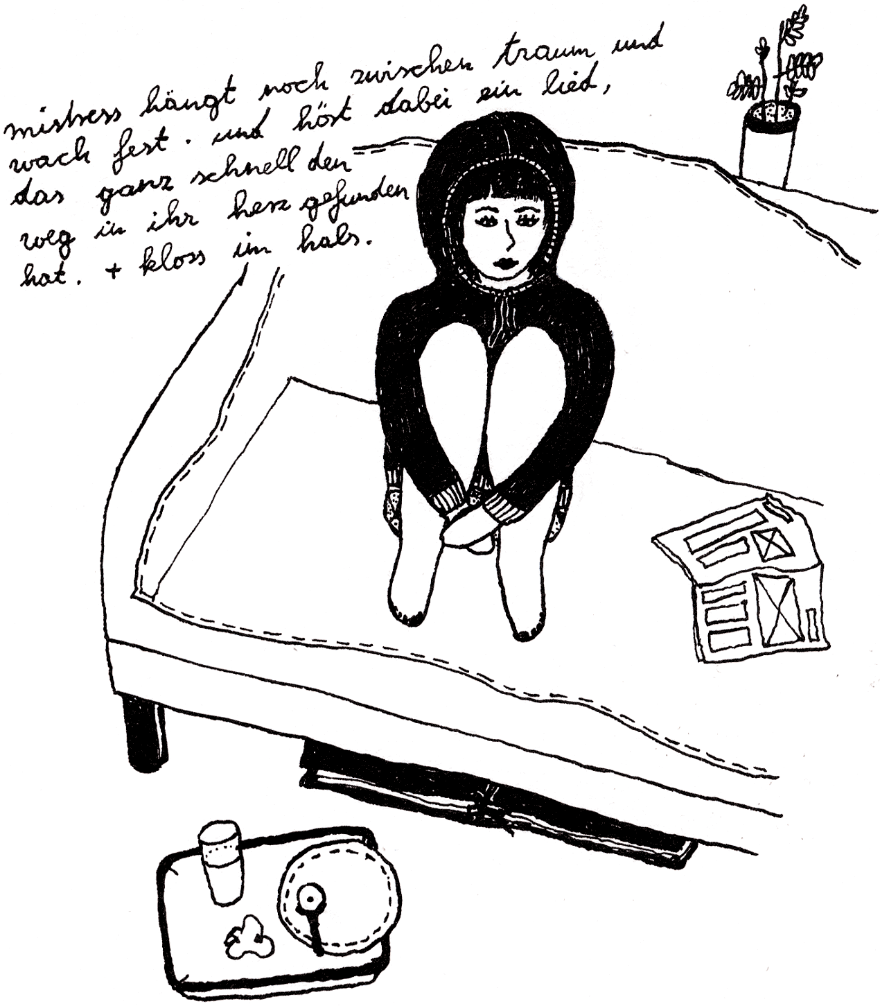 mistress2006-05-26