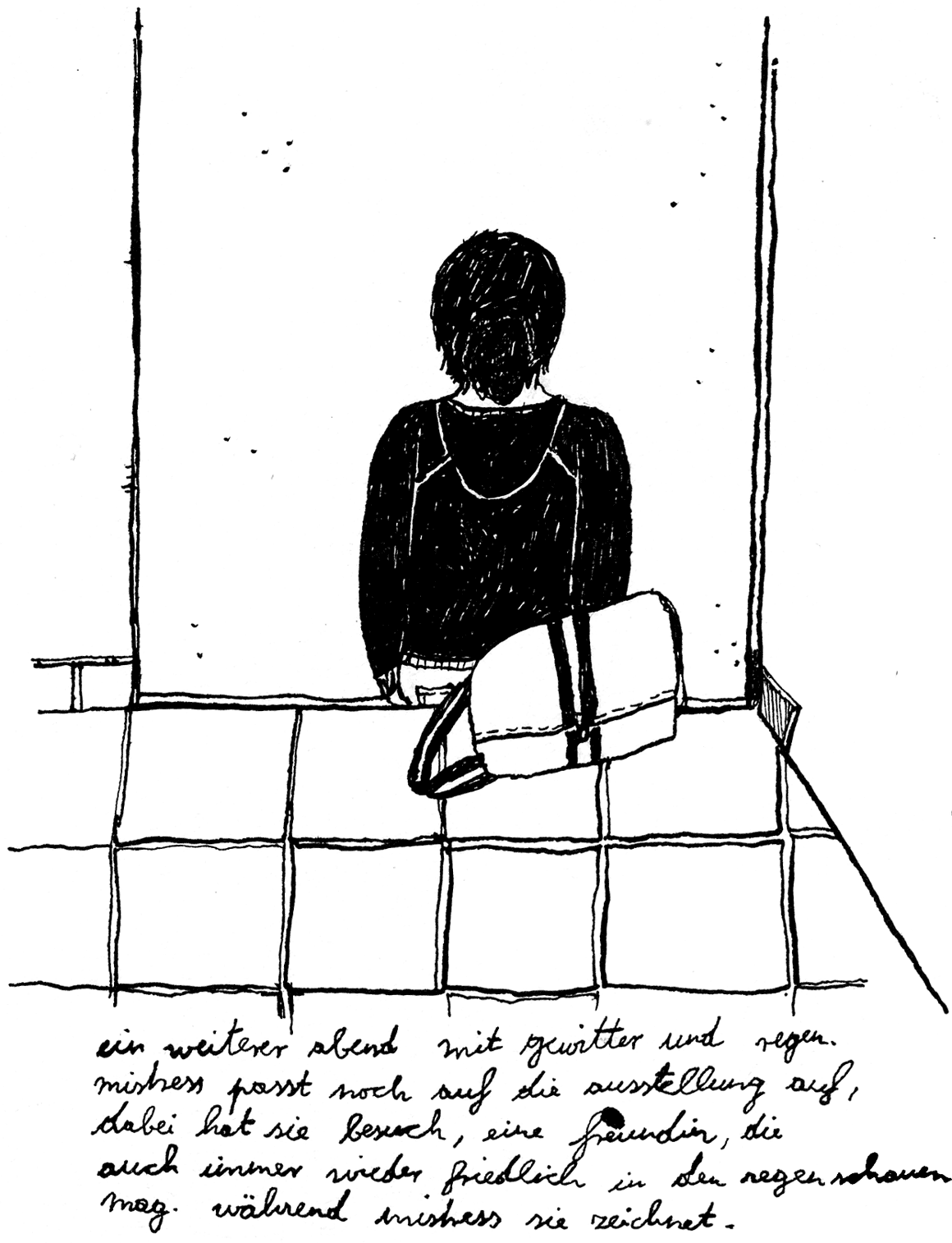 mistress2006-06-29b