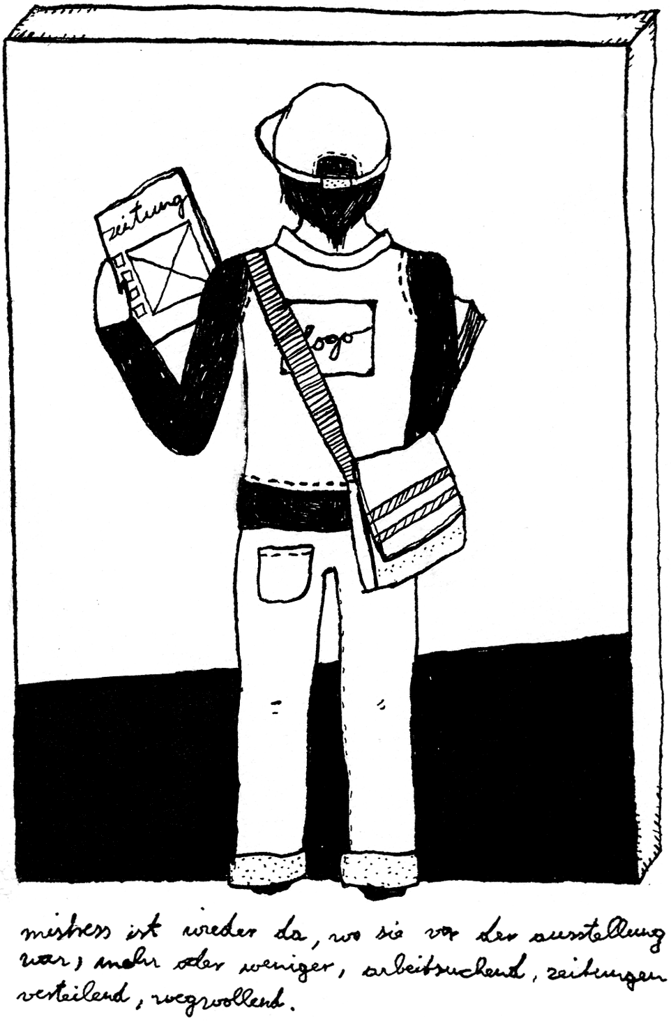 mistress2006-07-04