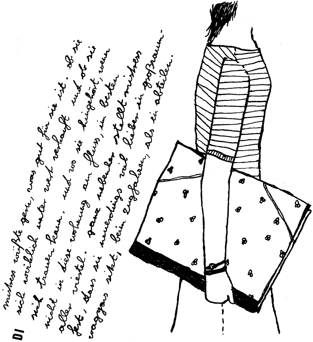 mistress2006-07-11