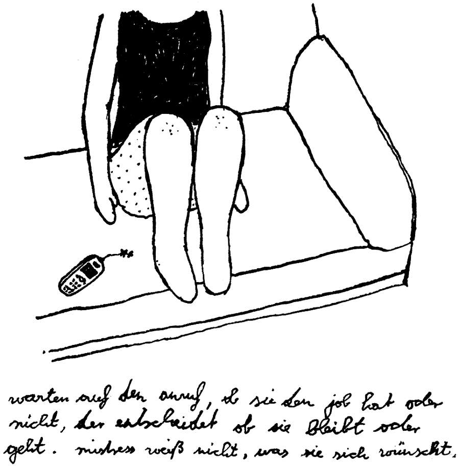 mistress2006-07-26