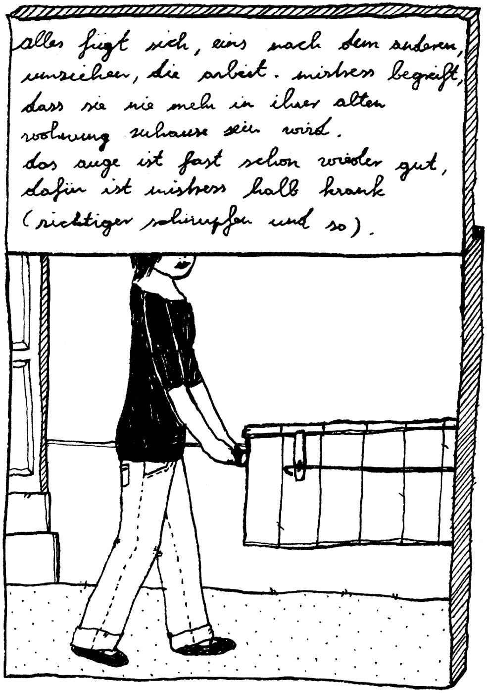 mistress2006-09-13