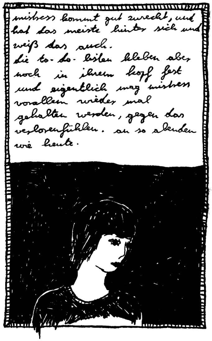 mistress2006-09-26