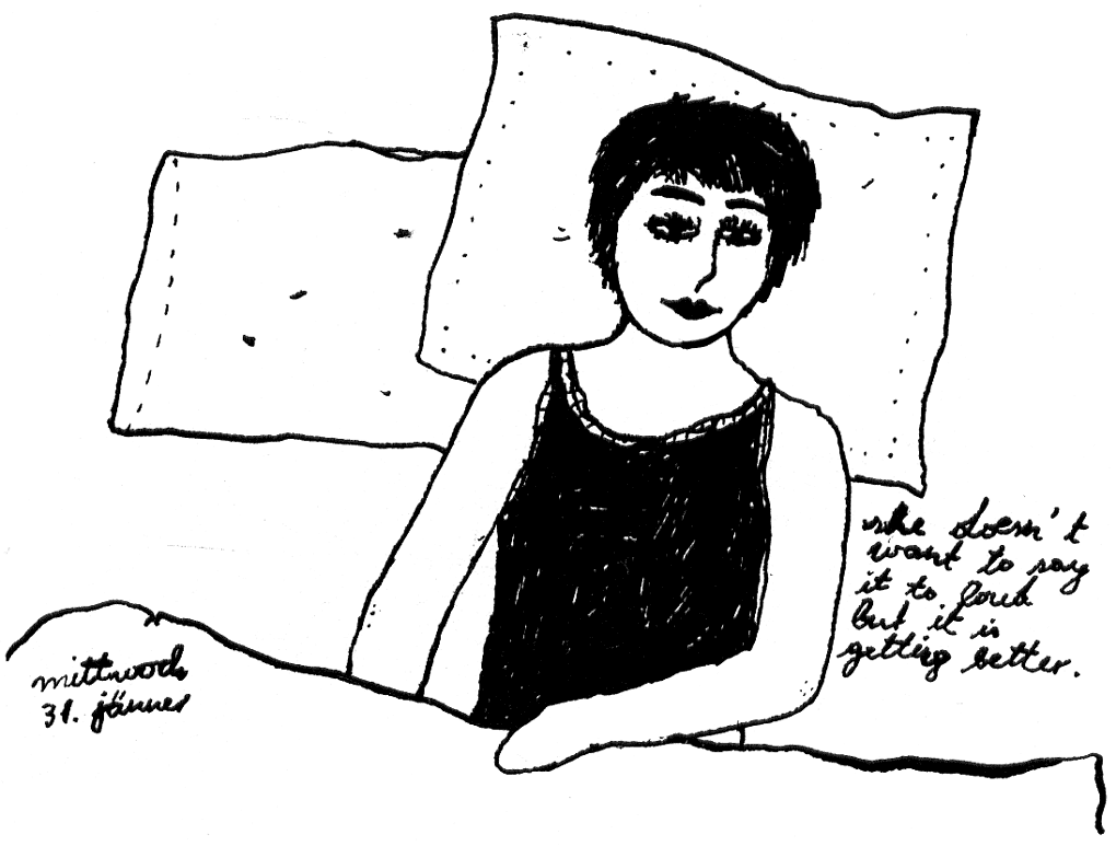 mistress2007-01-31