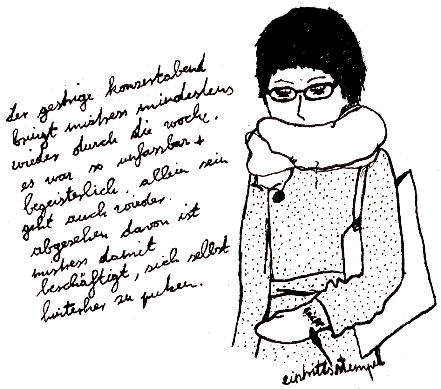 mistress2007-02-20