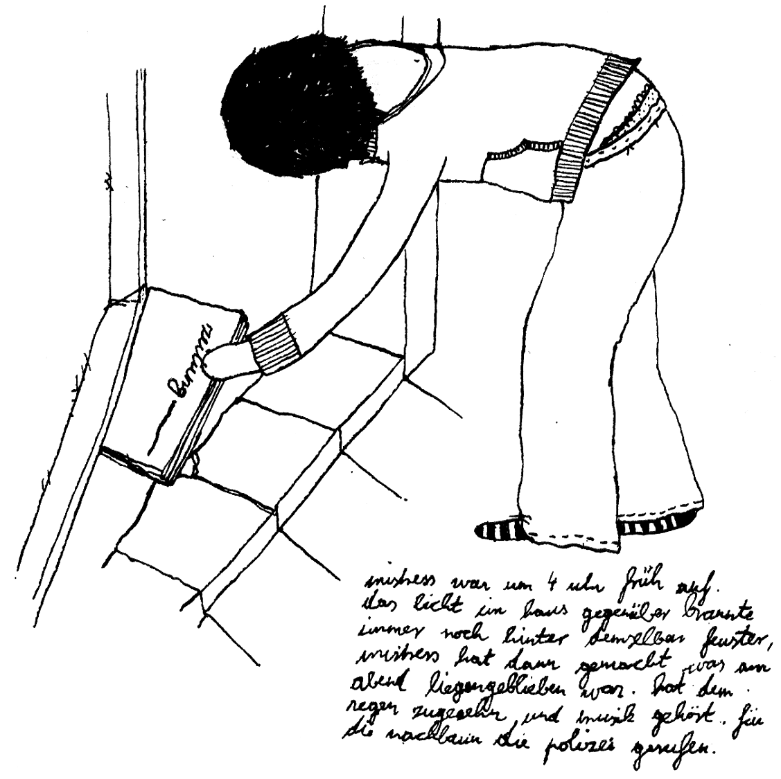 mistress2007-02-28