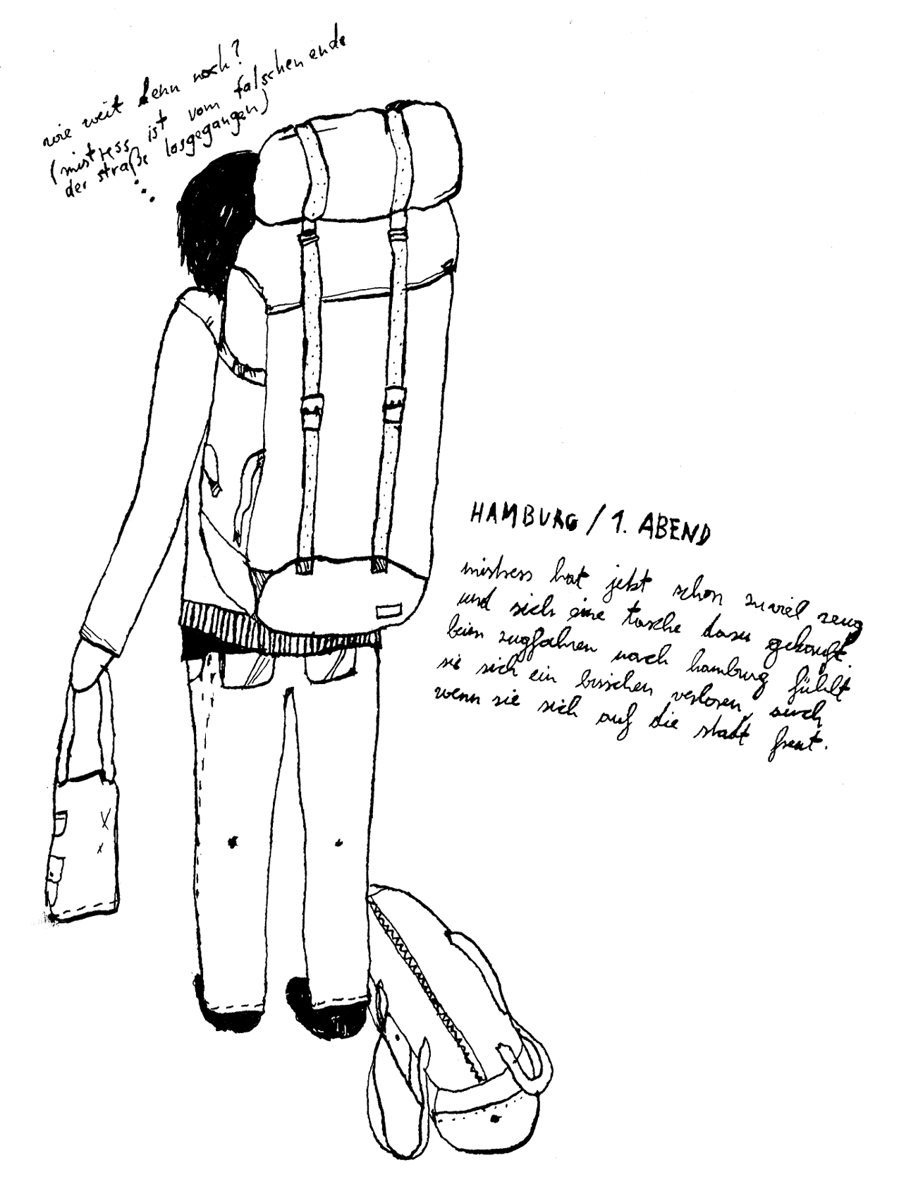 mistress2007-03-28