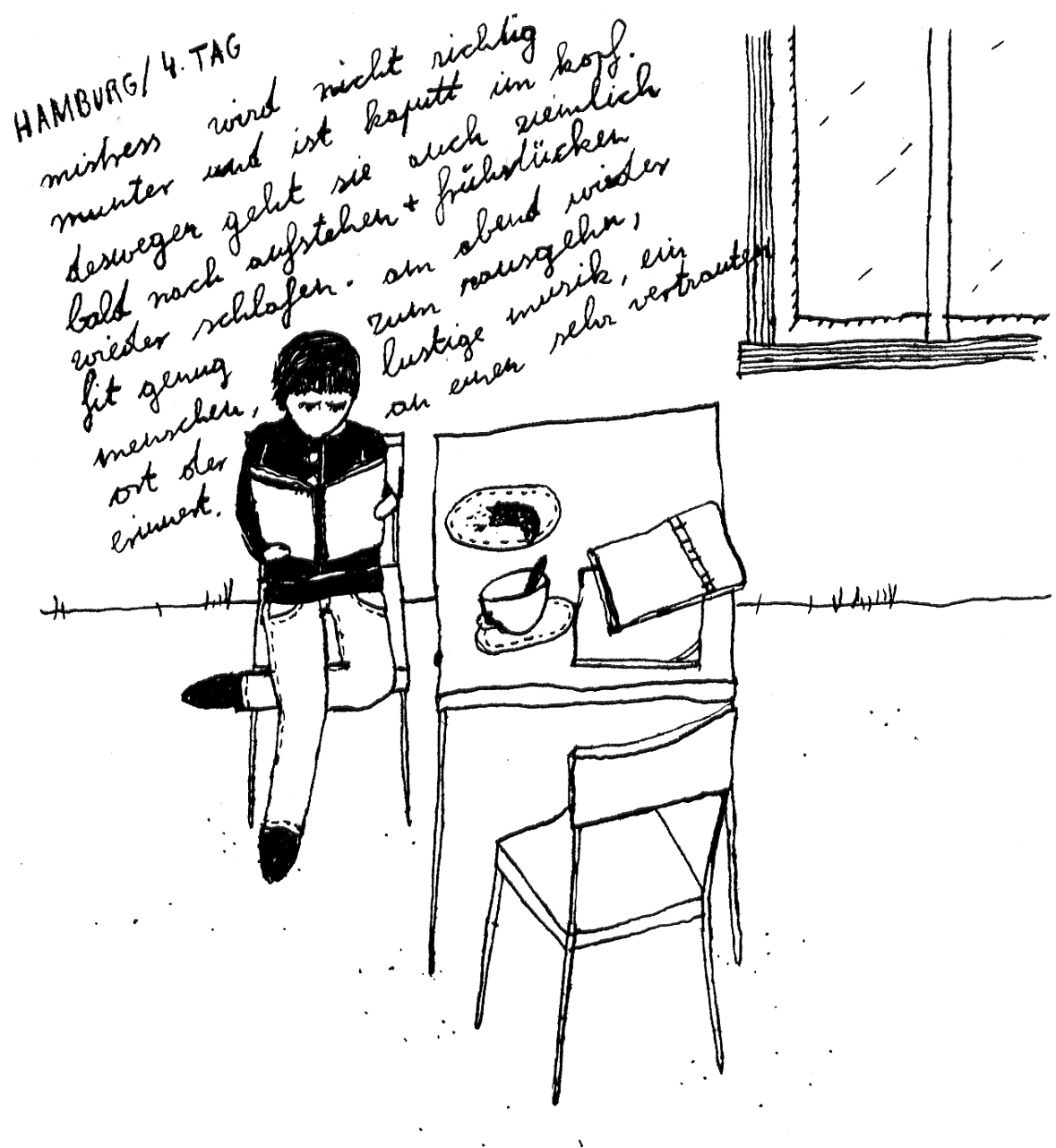 mistress2007-03-31