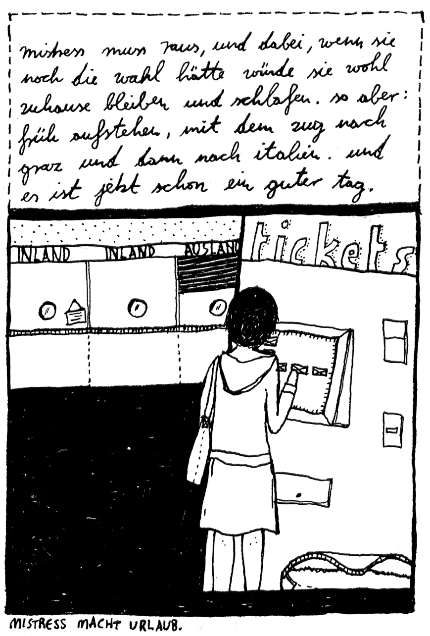 mistress2007-06-15a