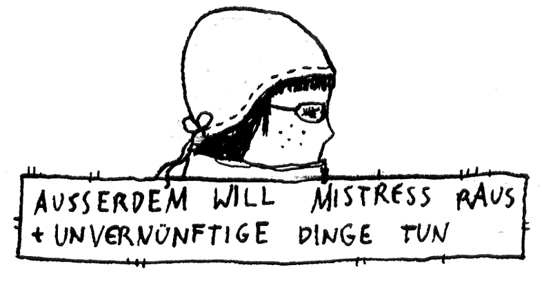 mistress2007-09-23b