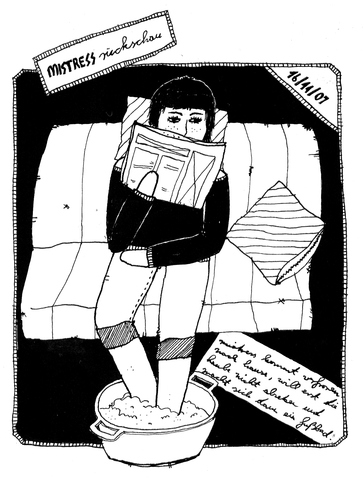 mistress2008-01-27
