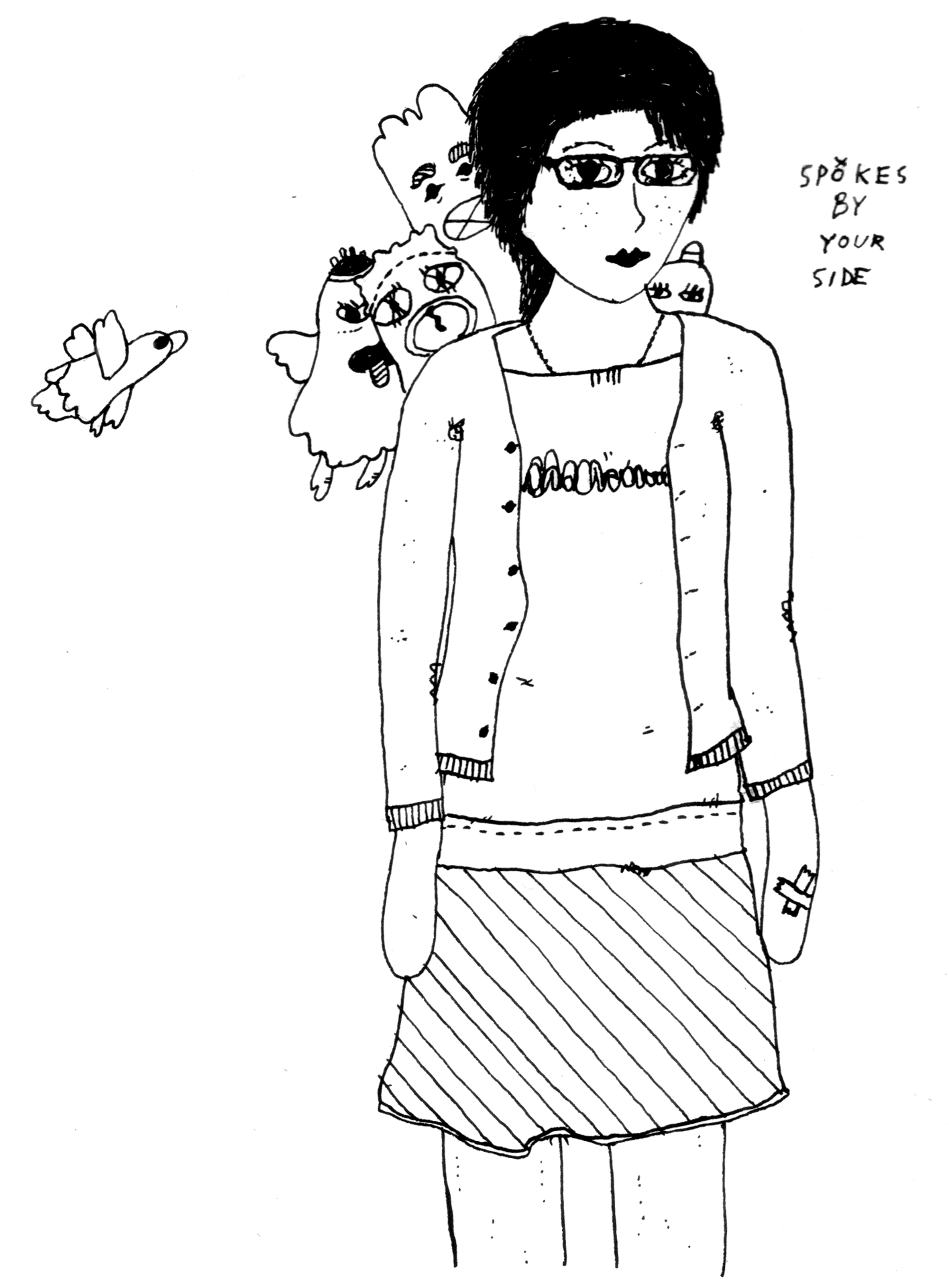 mistress2008-02-29