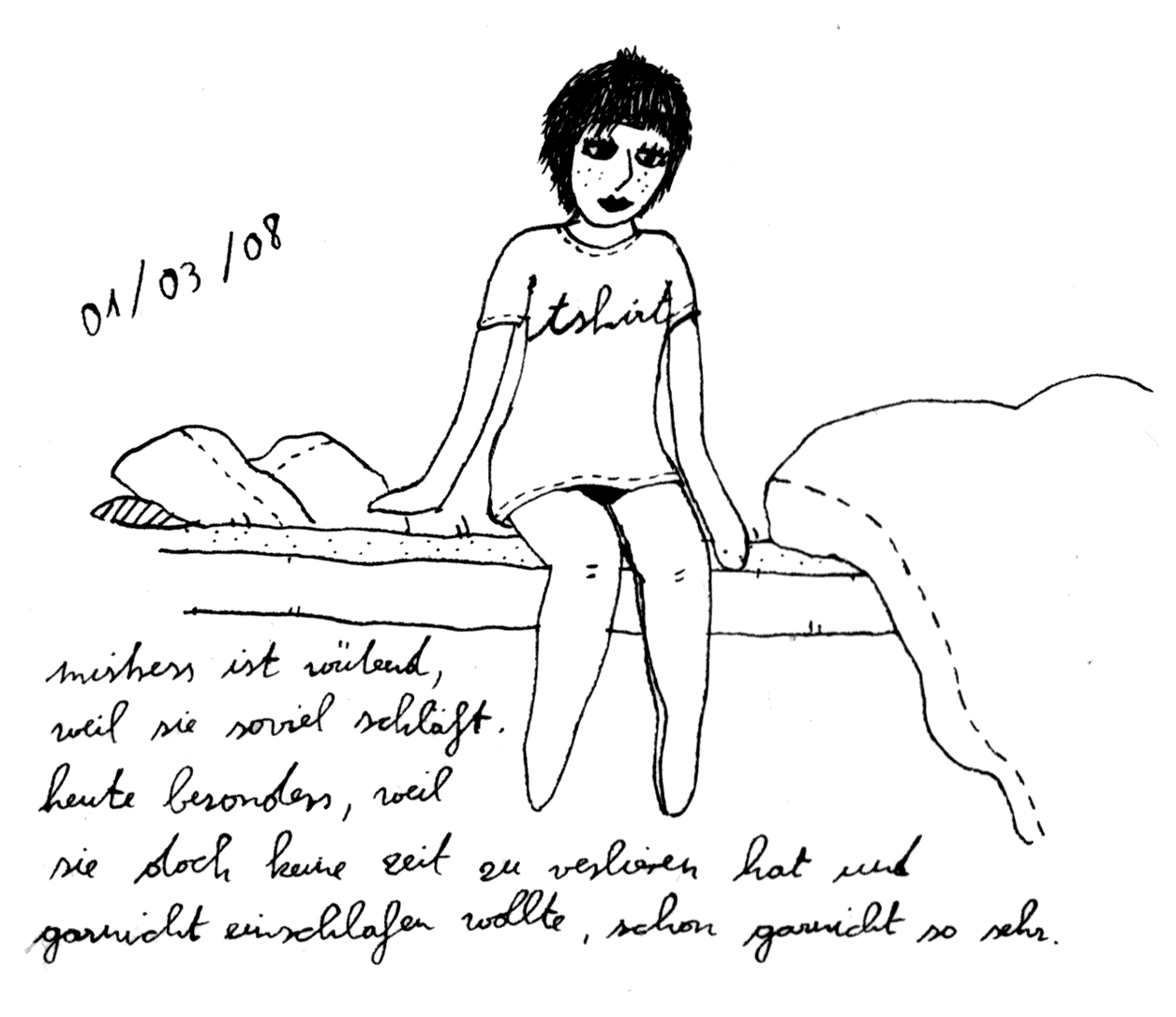 mistress2008-03-01