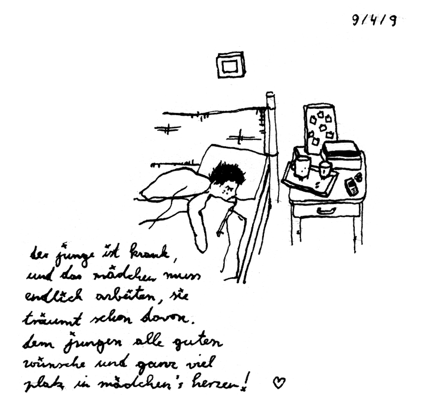mistress2009-04-09