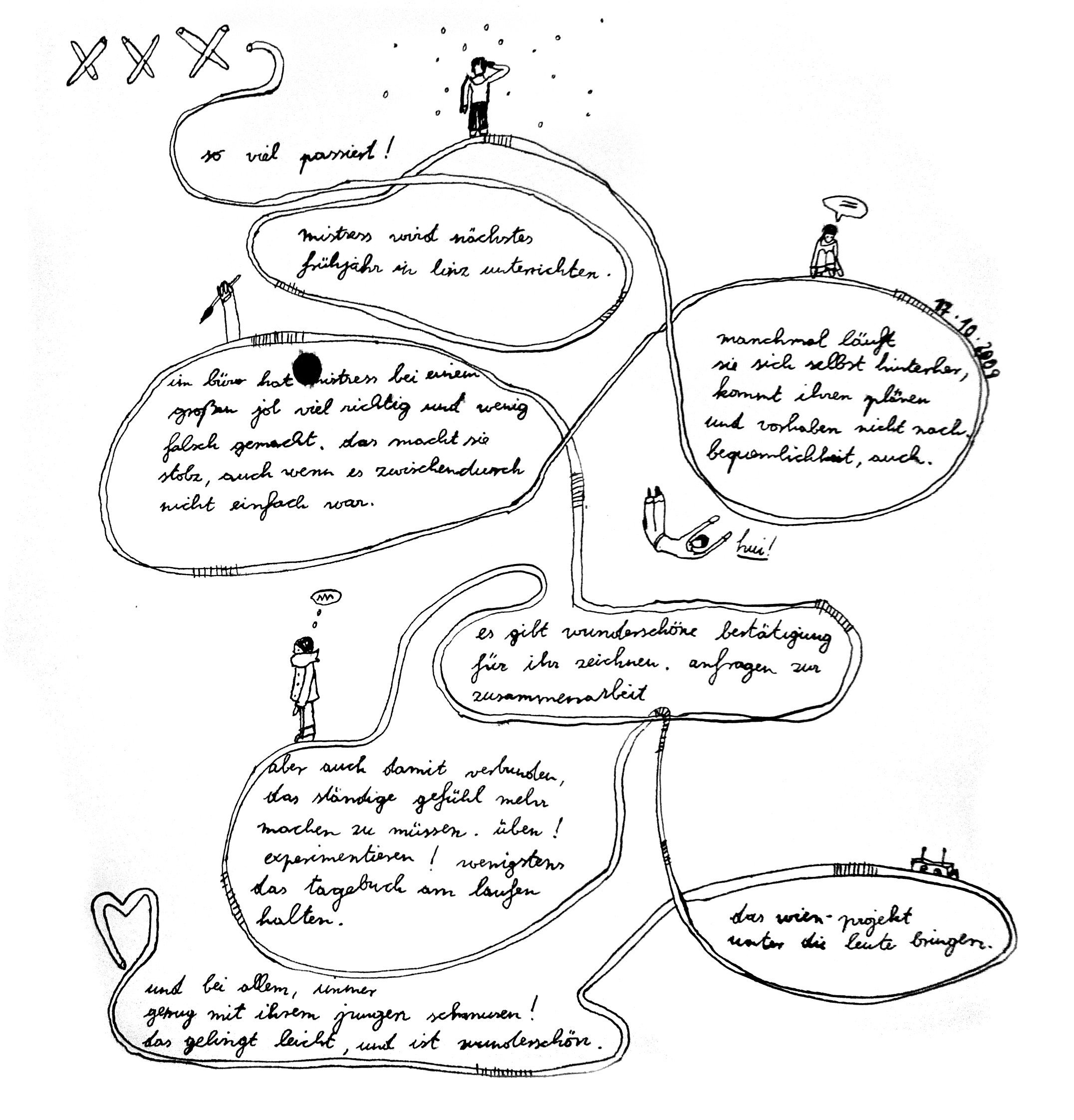 mistress2009-10-17a_sw