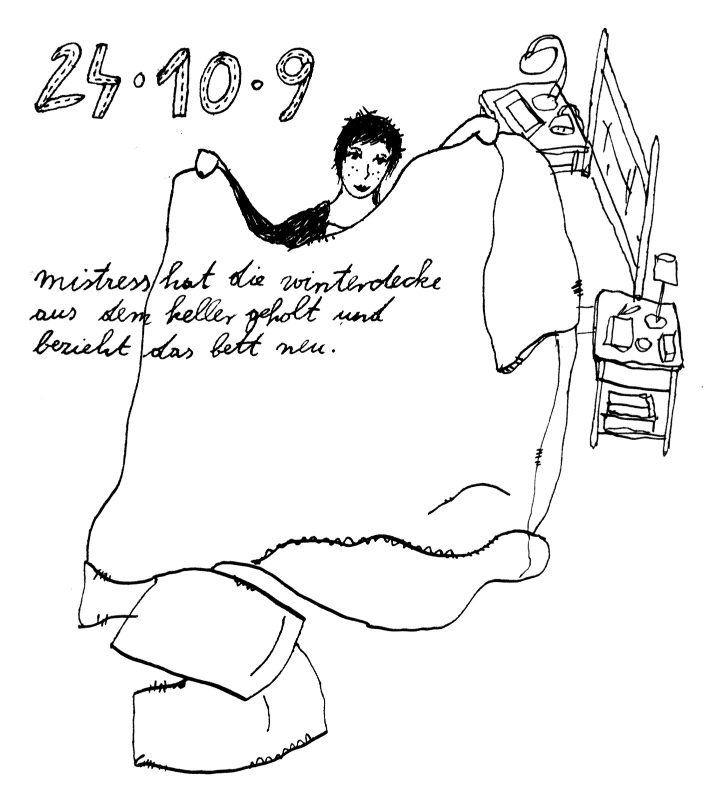 mistress2009-10-24a
