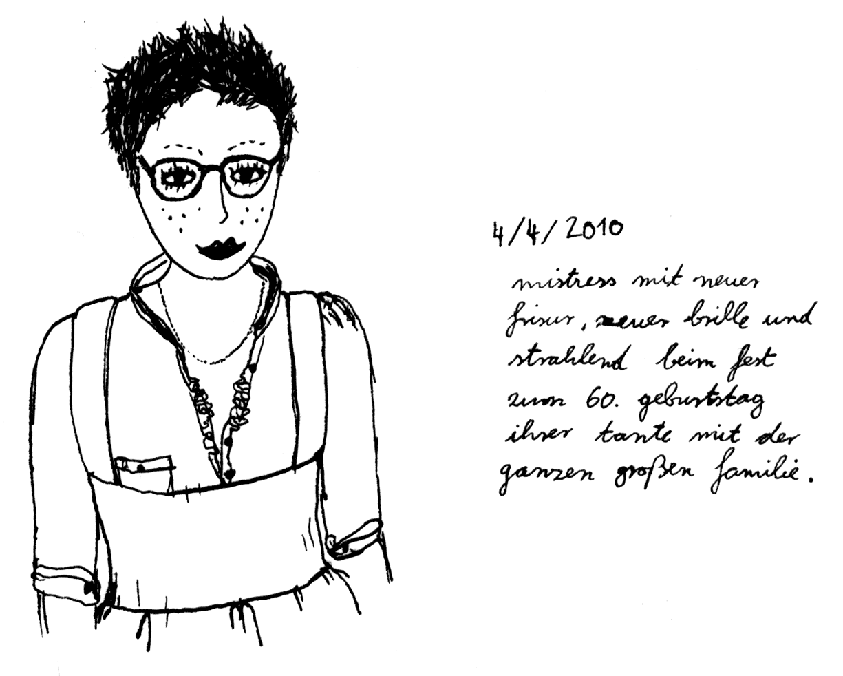 mistress2010-04-04