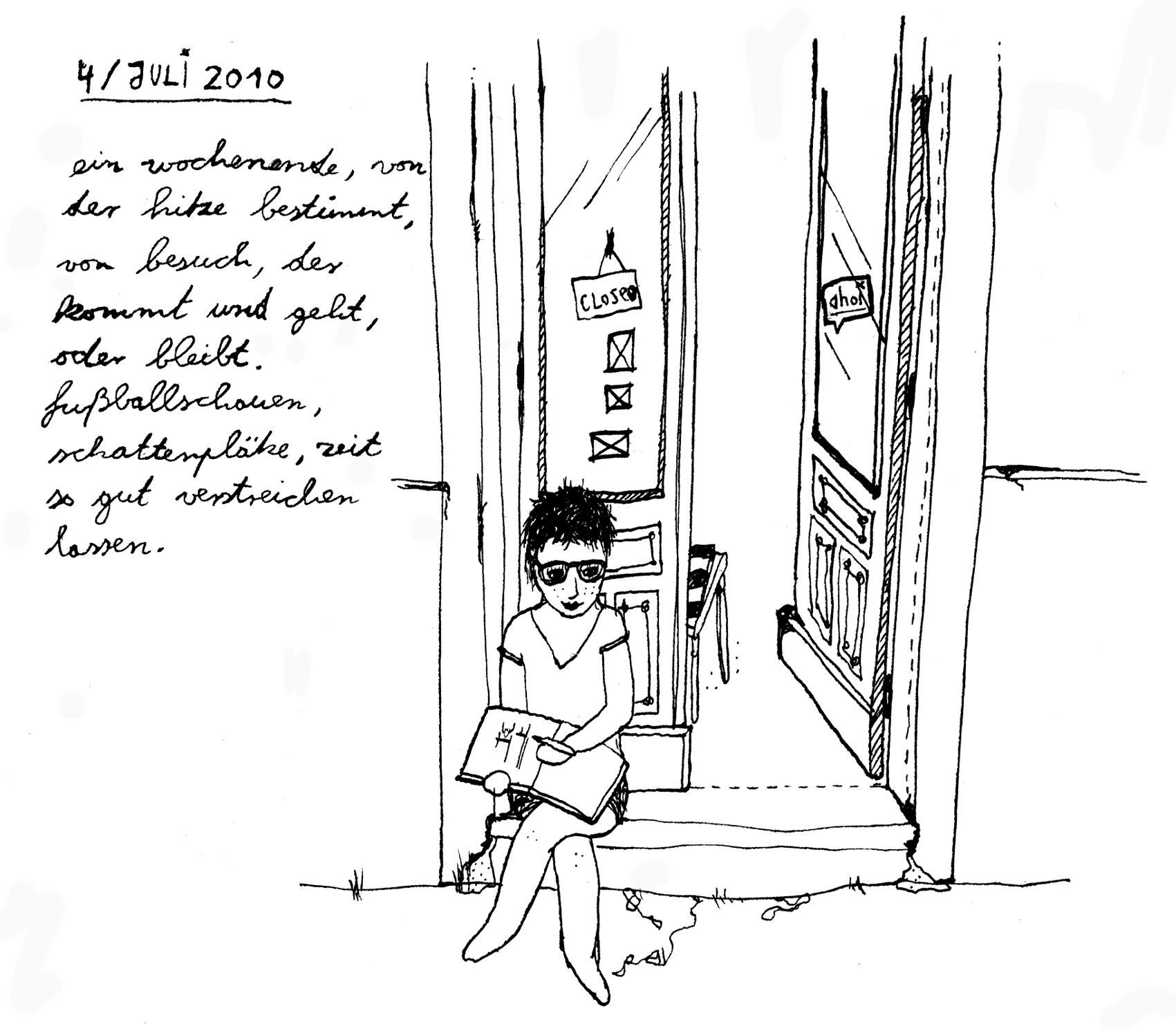 mistress2010-07-04b