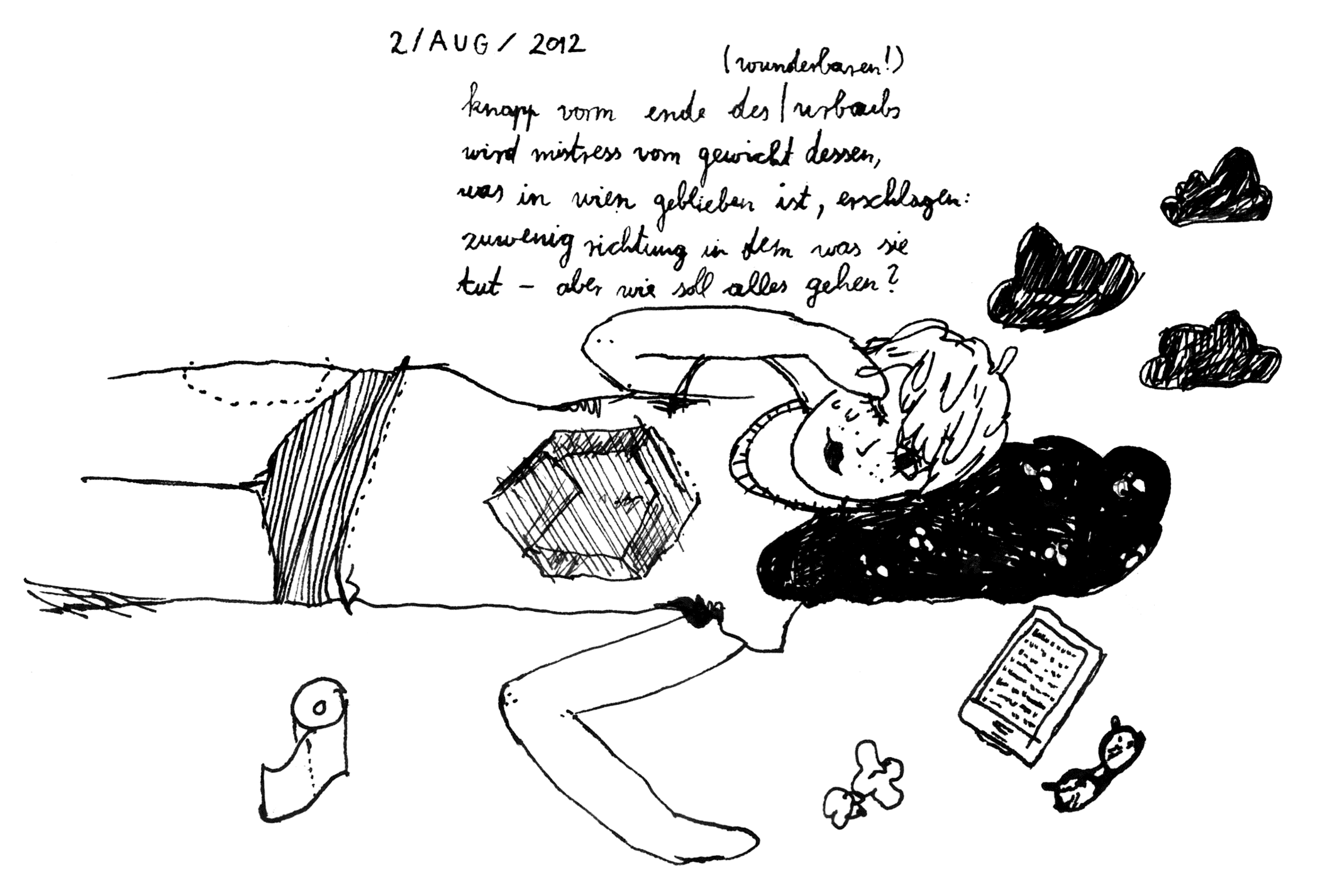 mistress2012-08-02