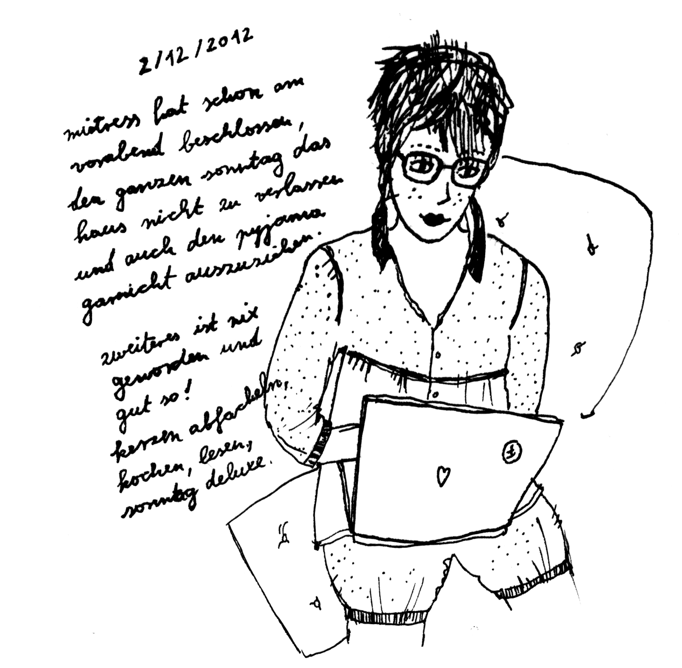 mistress2012-12-02