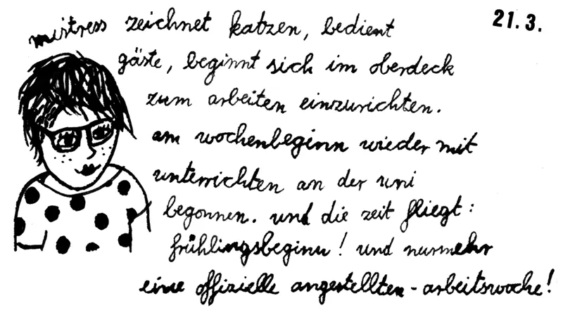 mistress2013-03-21
