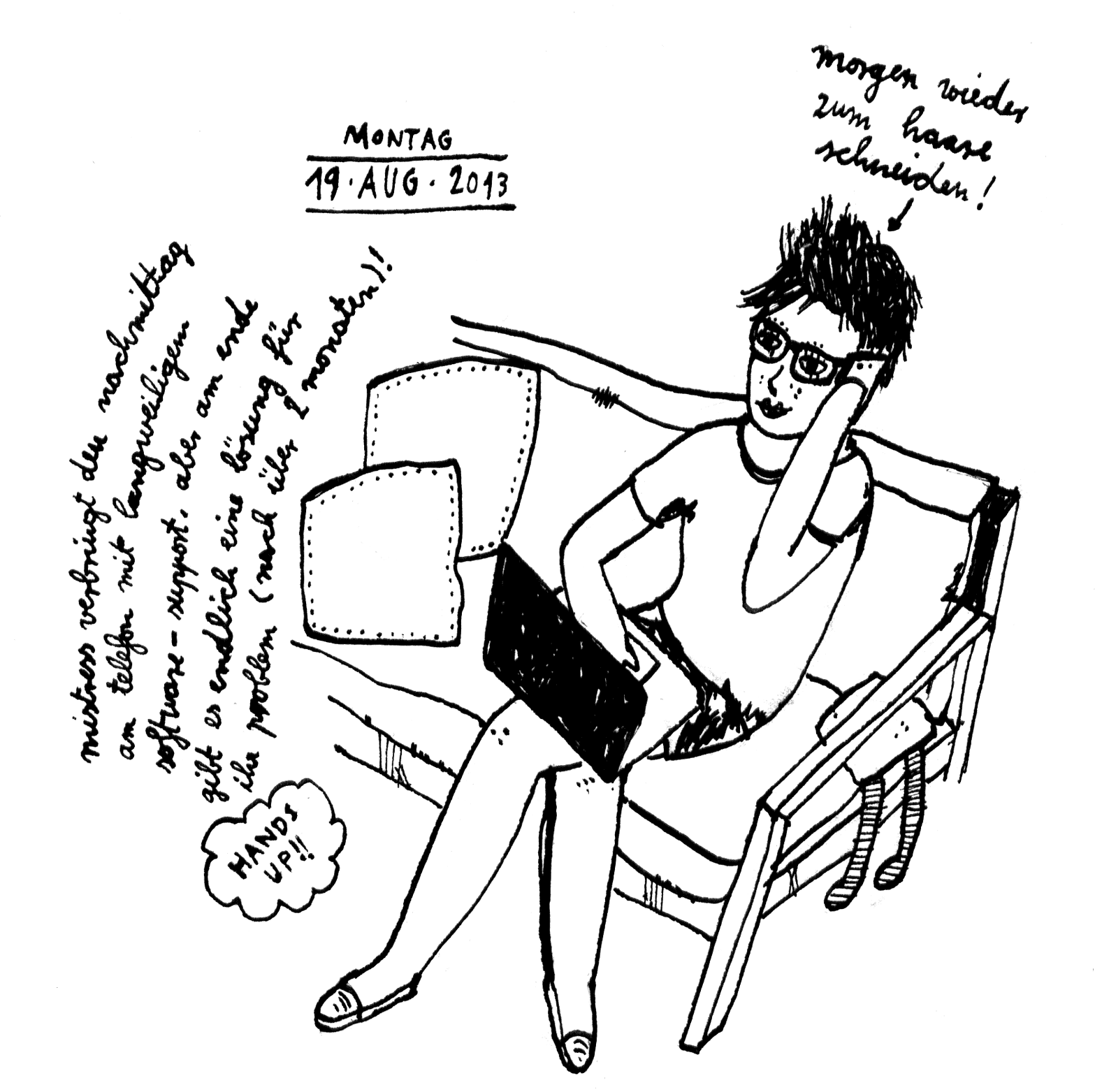 mistress2013-08-19