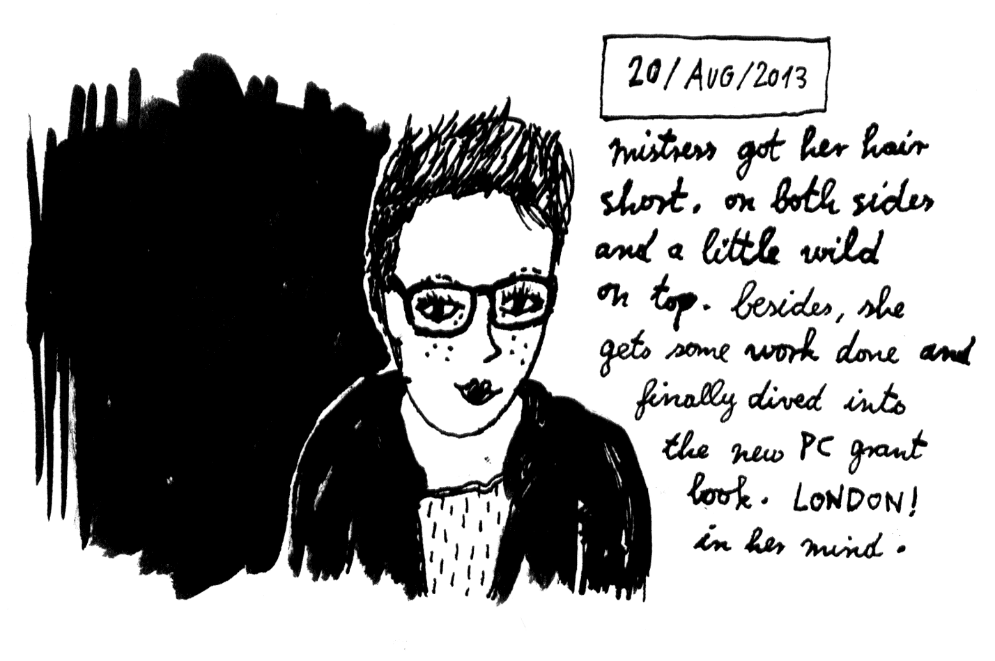 mistress2013-08-20