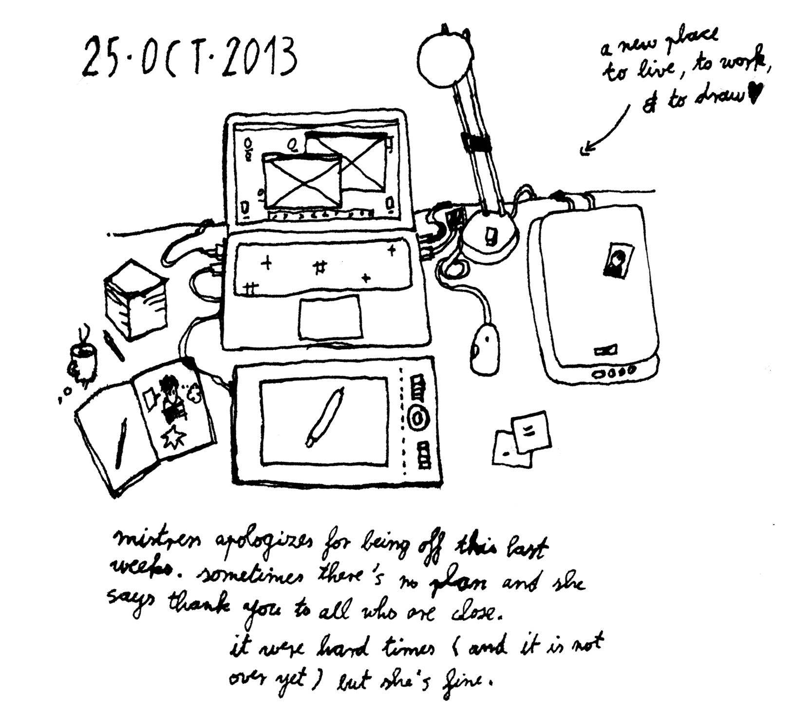 mistress2013-10-25