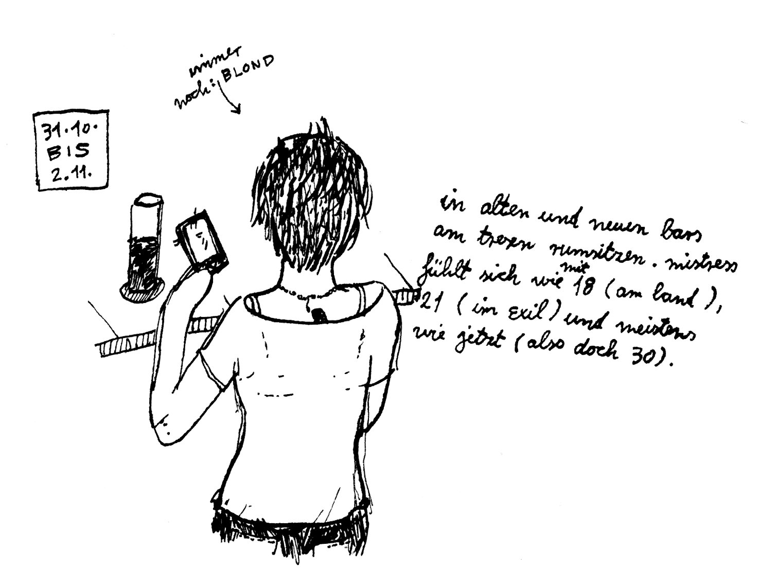 mistress2013-11-05