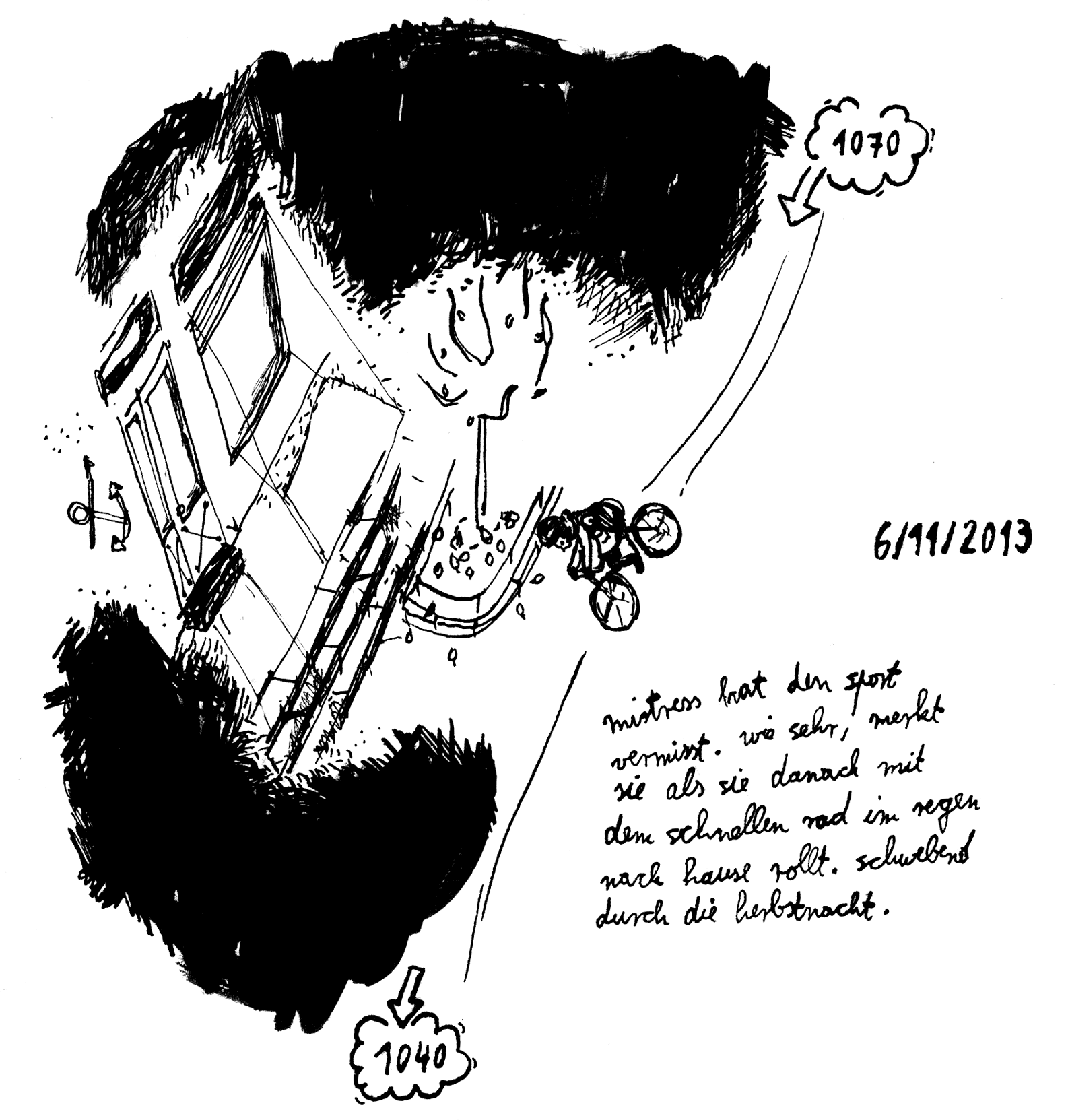 mistress2013-11-06