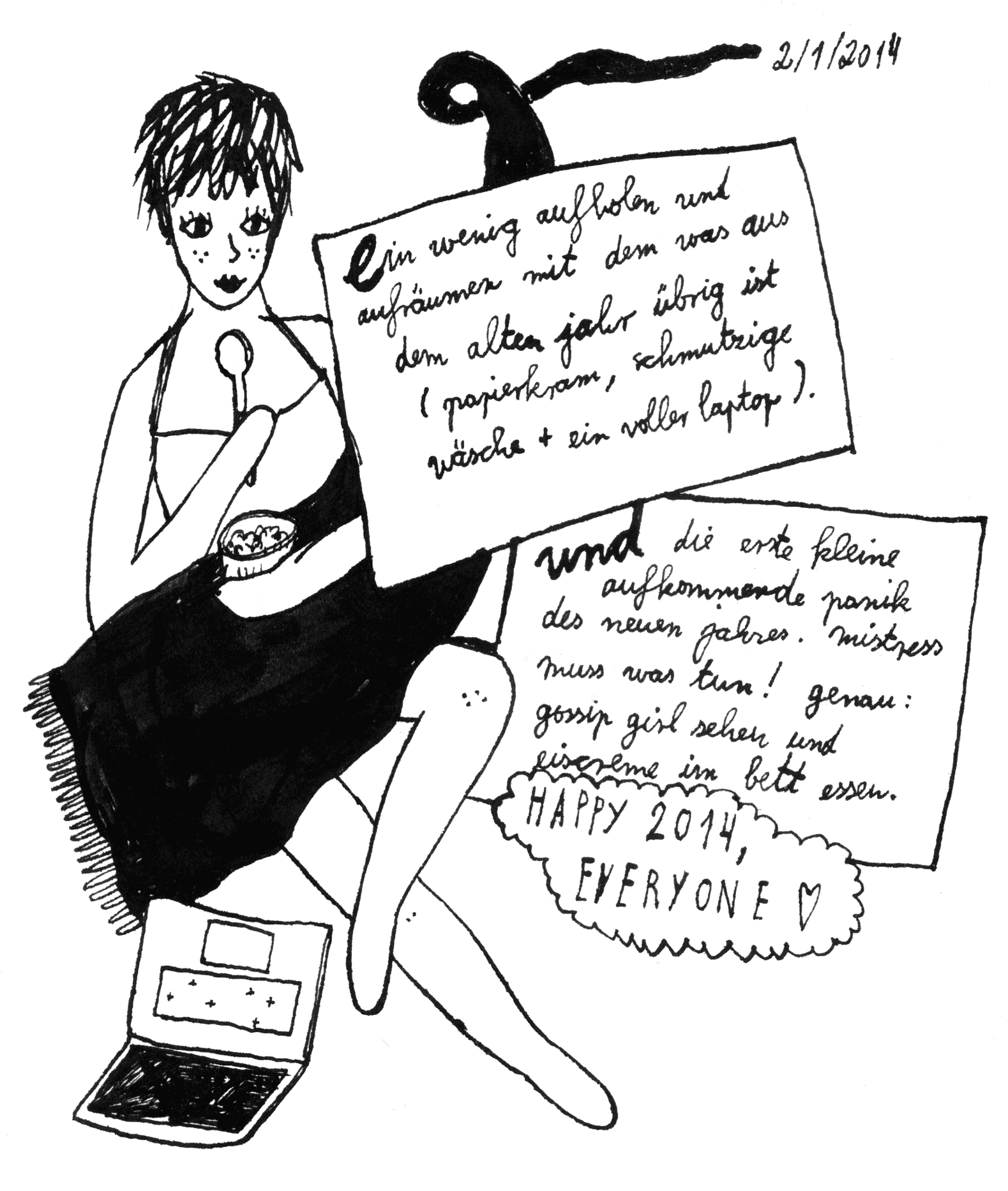 mistress2014-01-02