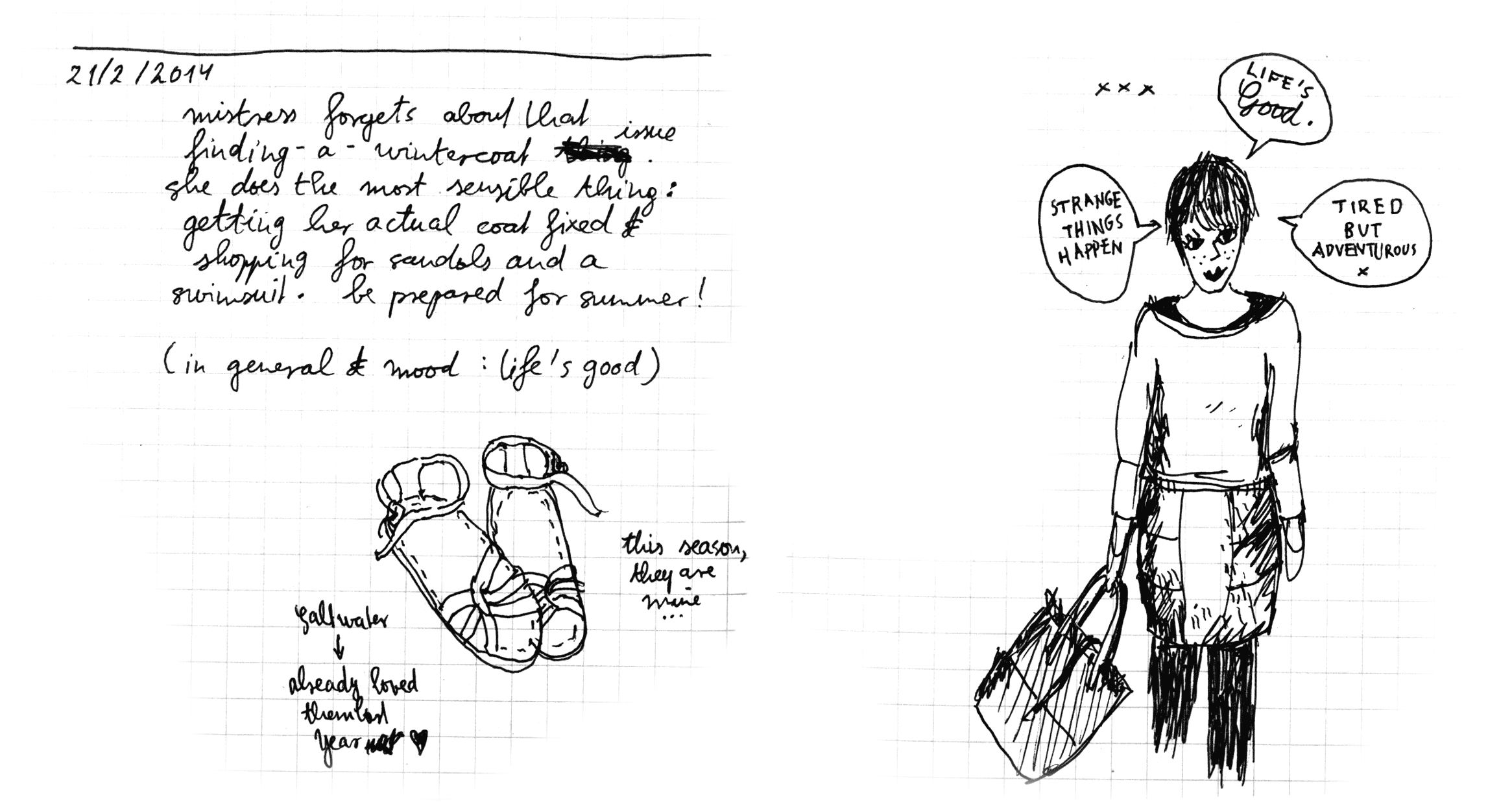 mistress2014-02-21