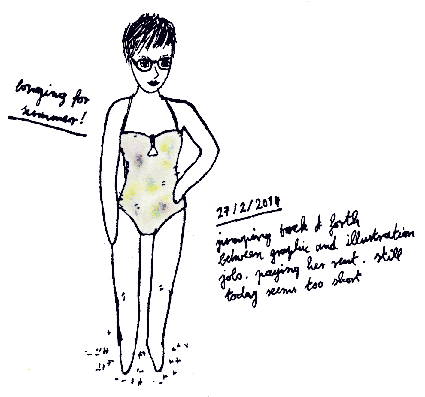 mistress2014-02-27